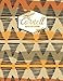 Algopix Similar Product 13 - Cornell Notes Notebook NoteTaking