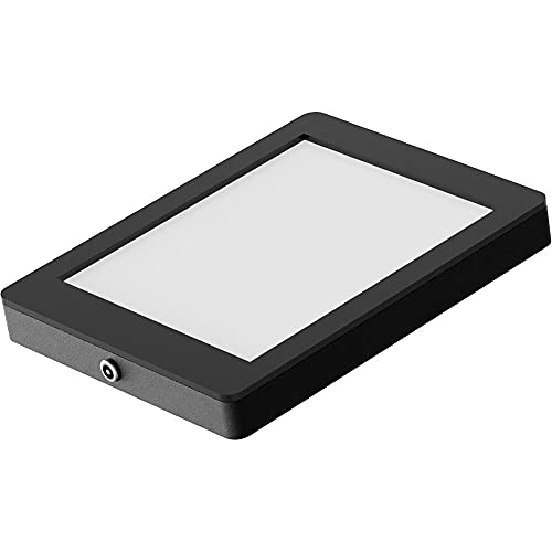 Algopix Similar Product 5 - Negative Supply Basic 4X5 Light Source