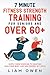 Algopix Similar Product 6 - 7 Minute Fitness Strength Training for