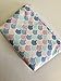 Algopix Similar Product 6 - Pouch Cosmetic pouch Cosmetic Bag