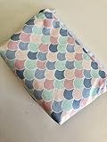 Algopix Similar Product 3 - Pouch Cosmetic pouch Cosmetic Bag