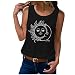 Algopix Similar Product 17 - Cliramer Womens Tops Tank Tunic Womens