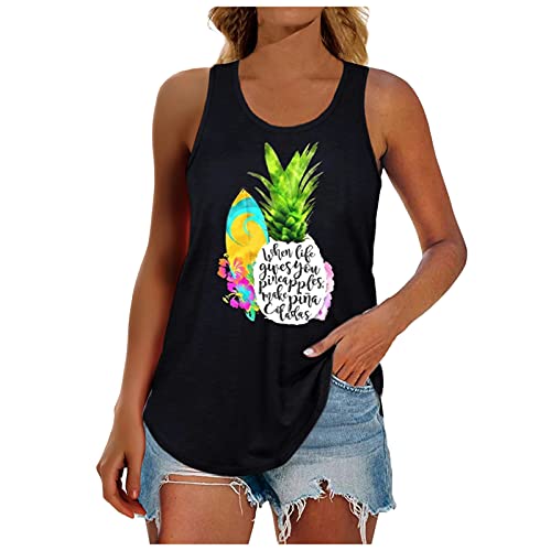 Algopix Similar Product 11 - Big Womens Tops and Blouses Womens