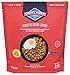 Algopix Similar Product 8 - Stones Throw Hash Chor Iz Good Hash 8