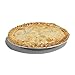 Algopix Similar Product 2 - Whole Foods Market, Apple Pie