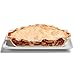 Algopix Similar Product 11 - Whole Foods Market, Apple Pie Half