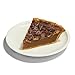 Algopix Similar Product 4 - Whole Foods Market, Pecan Pie Slice