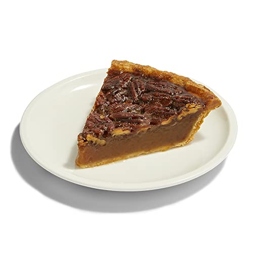 Algopix Similar Product 7 - Whole Foods Market, Pecan Pie Slice