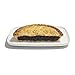 Algopix Similar Product 6 - Whole Foods Market, Blueberry Pie Half