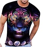 Algopix Similar Product 20 - Mens Long Sleeved Hooded Sweatershirt