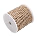 Algopix Similar Product 6 - Firecolor Craft Rope Hanging Craft Cord