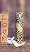 Algopix Similar Product 17 - Bridal Bouquet Wrap
