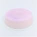 Algopix Similar Product 15 - Conditioner Bar Lavender Moon