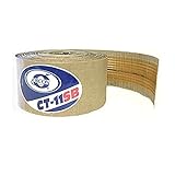 Algopix Similar Product 18 - Orcon CT-3SB Super Beaded Seam Tape