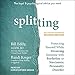 Algopix Similar Product 17 - Splitting Second Edition Protecting
