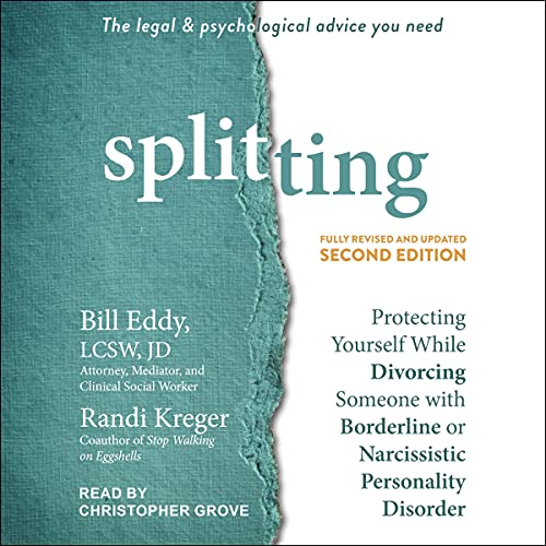 Algopix Similar Product 8 - Splitting Second Edition Protecting