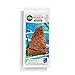 Algopix Similar Product 11 - WHOLE FOODS MARKET WFM Hot Smoked