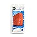 Algopix Similar Product 11 - WHOLE FOODS MARKET WFM Hot Smoked