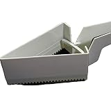 Algopix Similar Product 2 - NO ONE Cake Cutter Dessert  Candy