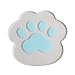 Algopix Similar Product 4 - Cup Mat Cute HeatCoasterscork
