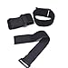 Algopix Similar Product 5 - HONGTAI 5 Pieces of High Elasticity
