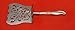 Algopix Similar Product 1 - Silver Melody By International Sterling