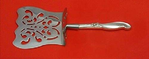 Algopix Similar Product 3 - Silver Melody By International Sterling