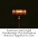 Algopix Similar Product 11 - Forensic and Legal Psychology