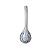 Algopix Similar Product 2 - Dessert Spoons Mini Ceramics Spoons