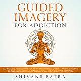 Algopix Similar Product 8 - Guided Imagery for Addiction