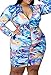 Algopix Similar Product 20 - LalaLin Plus Size Dresses for Women