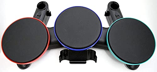 Algopix Similar Product 6 - Activision Wireless BandGuitar Hero