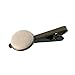 Algopix Similar Product 11 - Mens Linen Tie Bar for 12th Wedding