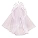 Algopix Similar Product 4 - Kids Girl Halloween Costume Hairband
