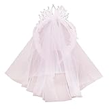 Algopix Similar Product 10 - Kids Girl Halloween Costume Hairband