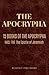 Algopix Similar Product 15 - The Apocrypha 15 Books of The