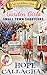 Algopix Similar Product 16 - Small Town Saboteurs An amateur female