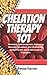 Algopix Similar Product 17 - Chelation Therapy 101 Reversing