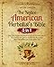 Algopix Similar Product 3 - The Native American Herbalists Bible