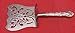 Algopix Similar Product 10 - French Scroll by Alvin Sterling