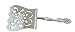 Algopix Similar Product 15 - Francis I by Reed  Barton Sterling