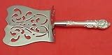Algopix Similar Product 17 - Sir Christopher by Wallace Sterling