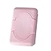 Algopix Similar Product 20 - Wipes Dispenser Tissue Storage Box