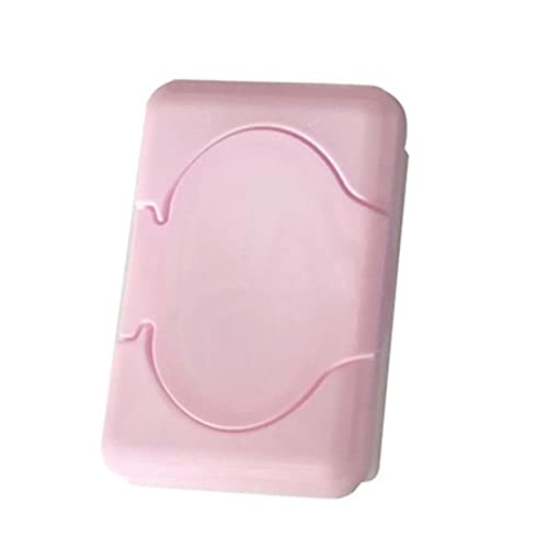 Algopix Similar Product 4 - Wipes Dispenser Tissue Storage Box