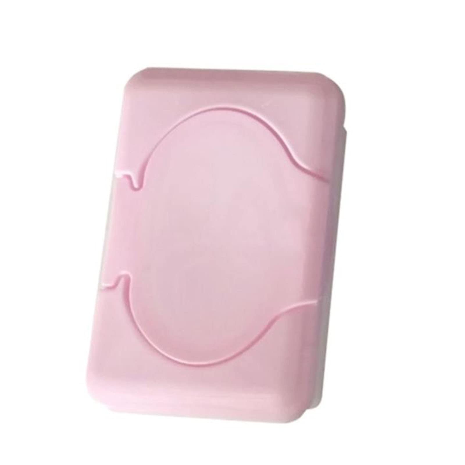Algopix Similar Product 14 - Wipes Dispenser Tissue Storage Box
