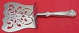 Algopix Similar Product 20 - Georgian by Towle Sterling Silver