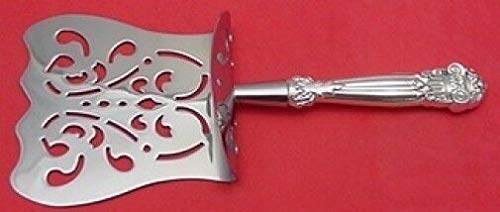 Algopix Similar Product 7 - Georgian by Towle Sterling Silver