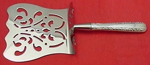 Algopix Similar Product 6 - Candlelight by Towle Sterling Silver