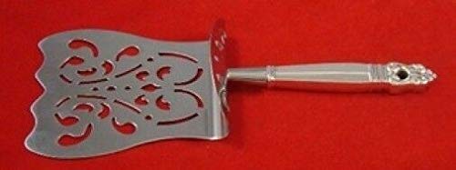 Algopix Similar Product 4 - Royal Danish by International Sterling