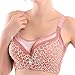 Algopix Similar Product 3 - WalGRHFR Bra for Women Ladies Seamless